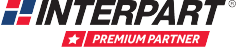 Become a premium Interpart partner