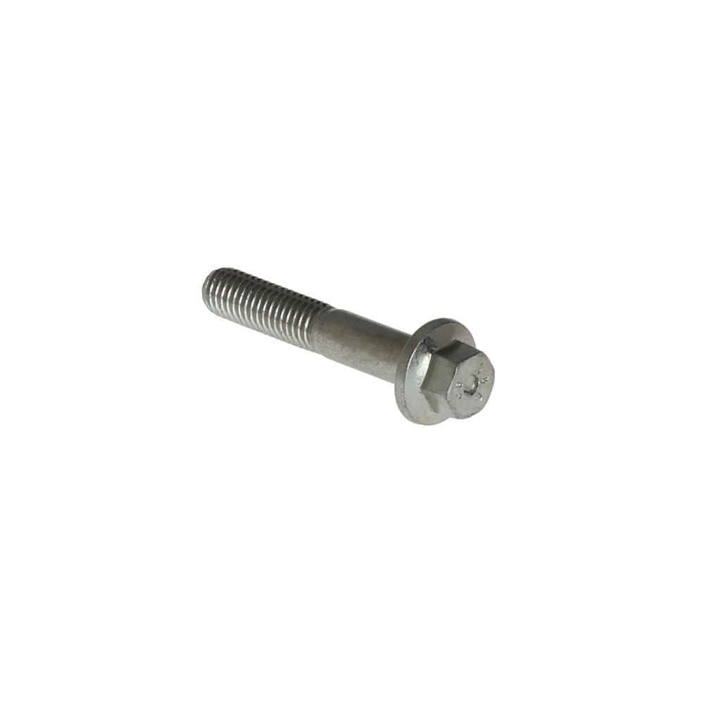 JCB Śruba - AZERI PARTS