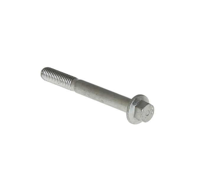 JCB Śruba - AZERI PARTS