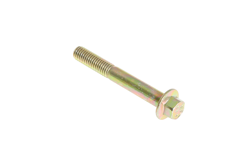 JCB Śruba - AZERI PARTS