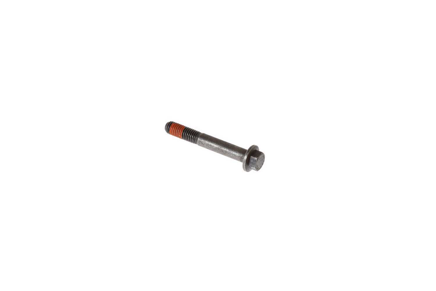 JCB Szpilka kolektora - AZERI PARTS