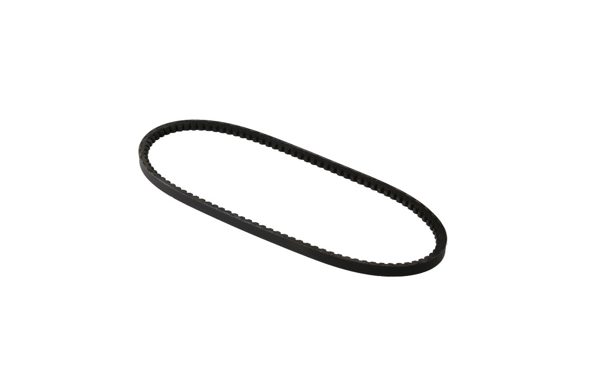 JCB Pasek klinowy osprzętu 963mm - AZERI PARTS