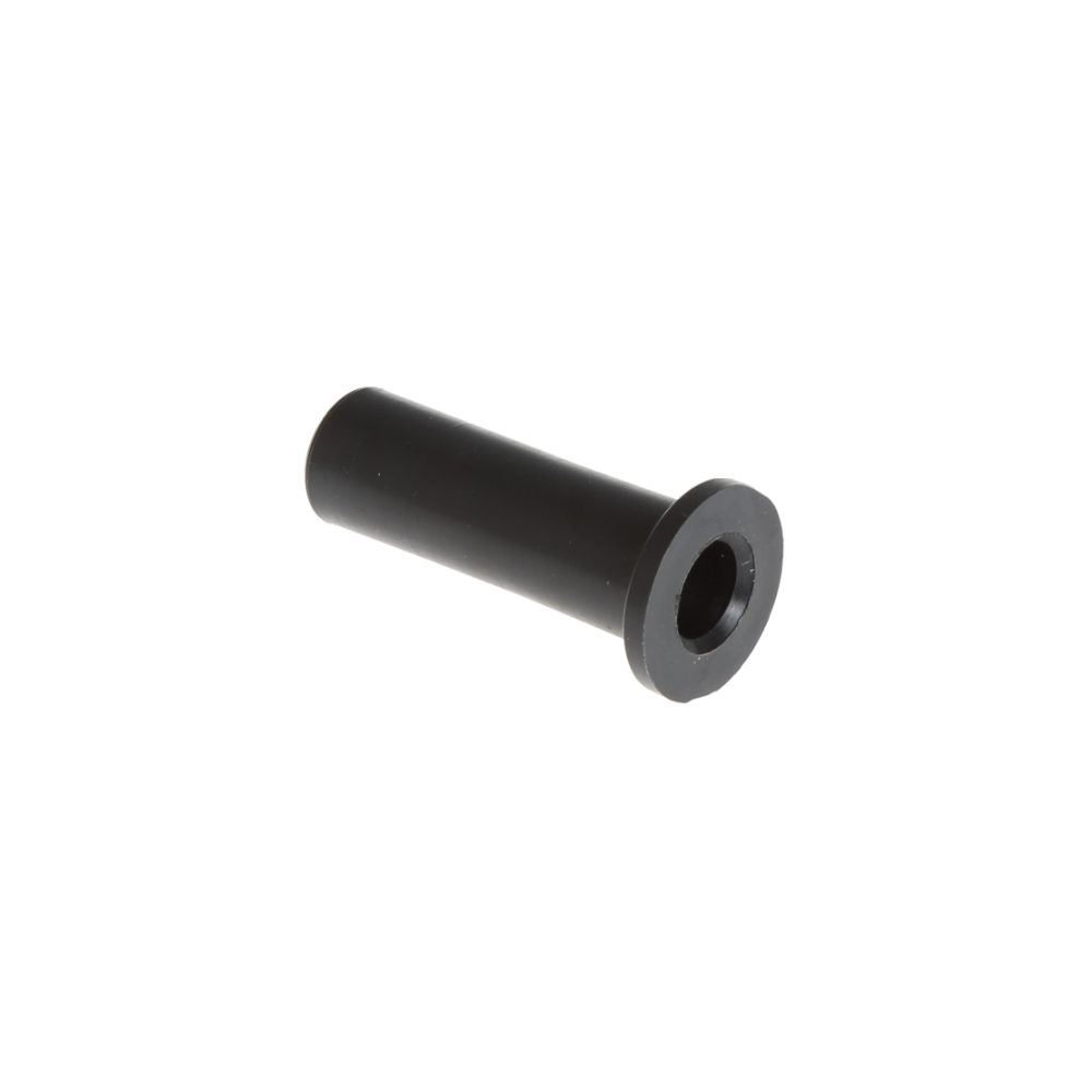 JCB Tulejka plastikowa zawiasu - AZERI PARTS