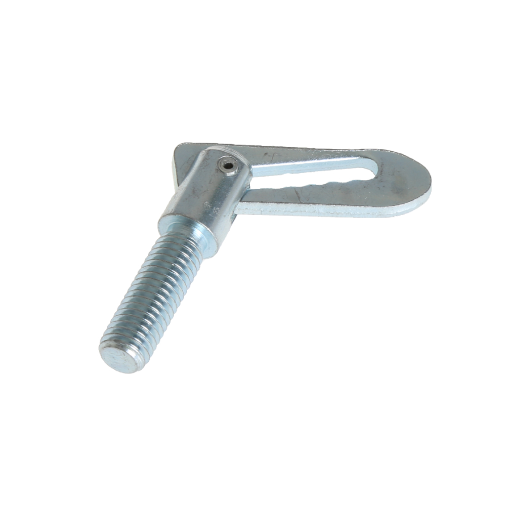 JCB Zabezpieczenie typu Antiluce M10 - AZERI PARTS