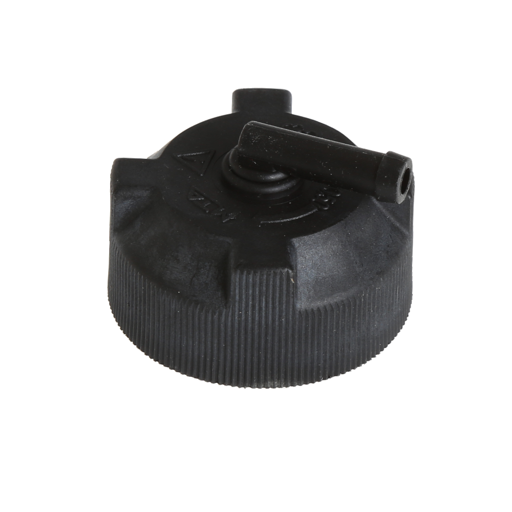 JCB Korek zbiorniczka wyrównawczego 0.5 Bar - AZERI PARTS