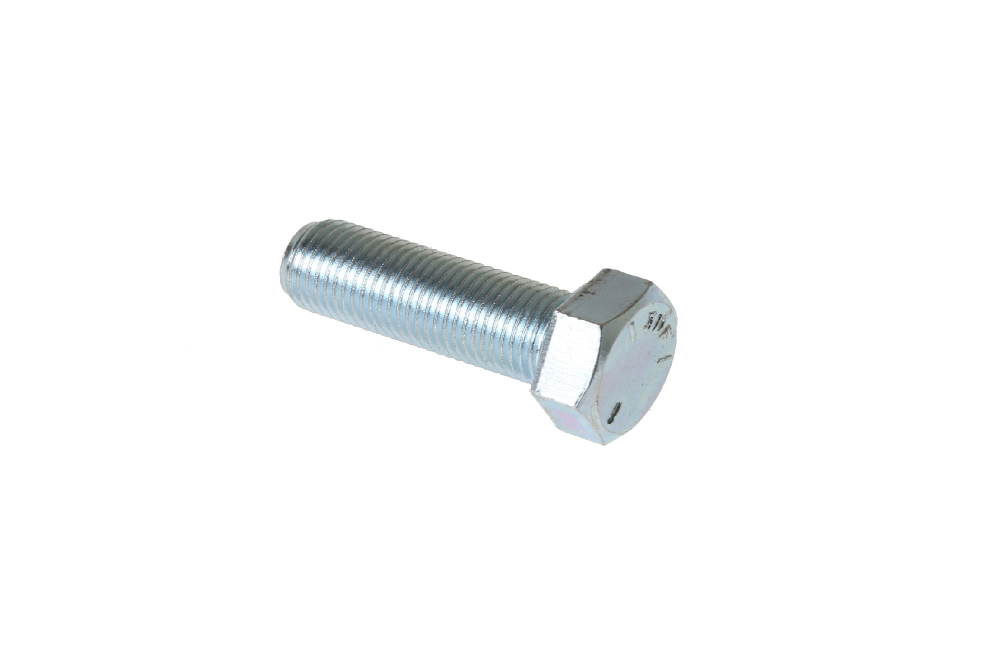 JCB Śruba 1/2" x 1 1/2"