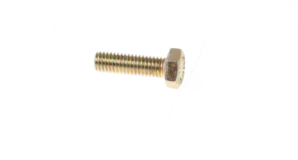 JCB Śruba M6x20mm - AZERI PARTS