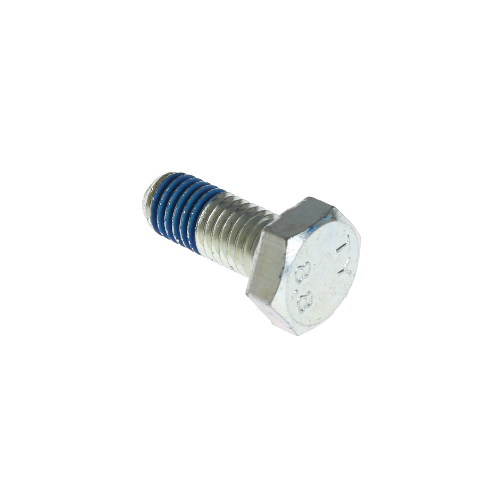 JCB Śruba piasty M10x25 - AZERI PARTS