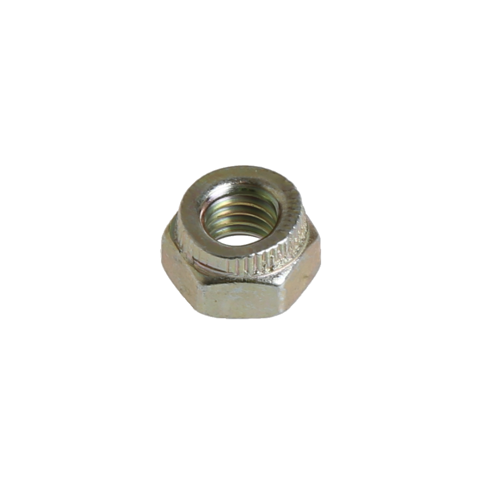 JCB Nakrętka M6 - AZERI PARTS
