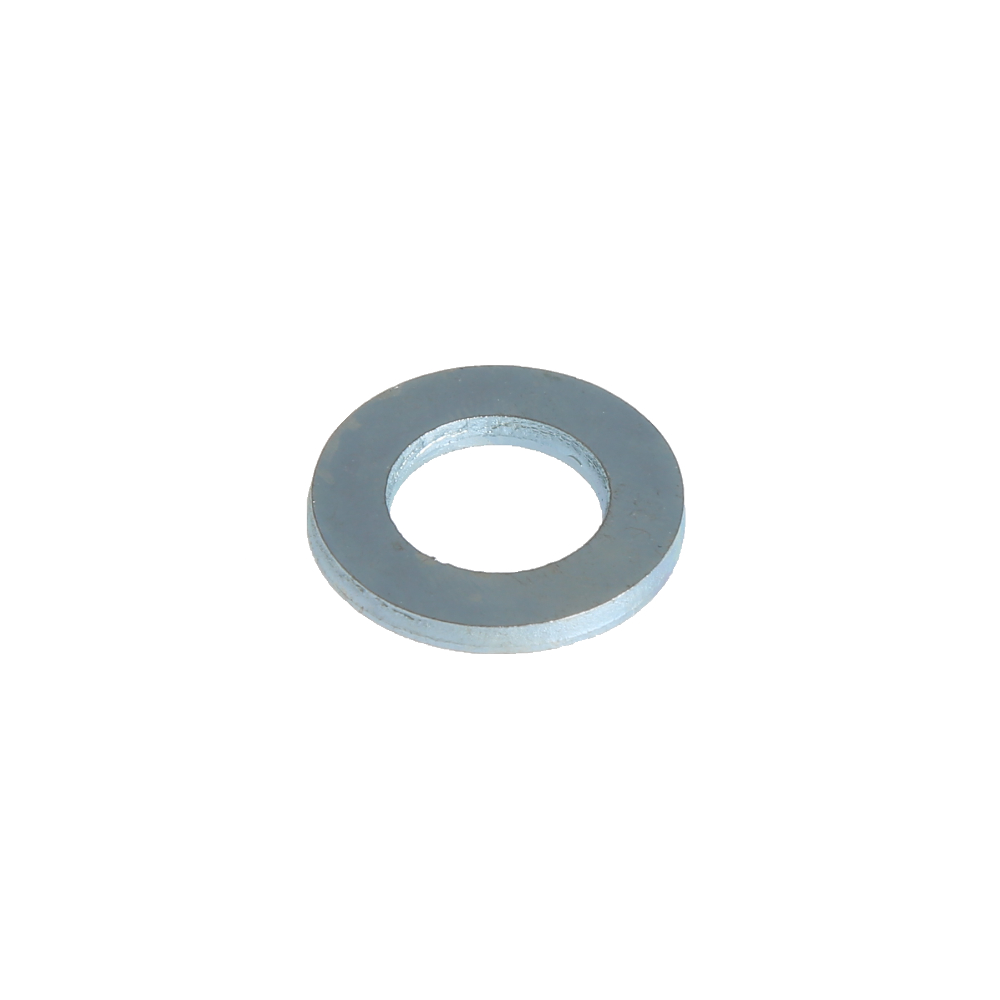 JCB Podkładka płaska M12 - AZERI PARTS