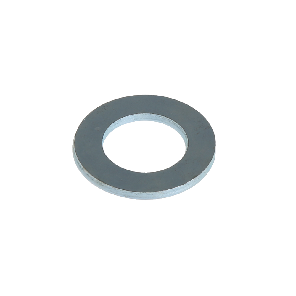 JCB Podkładka M20 - AZERI PARTS