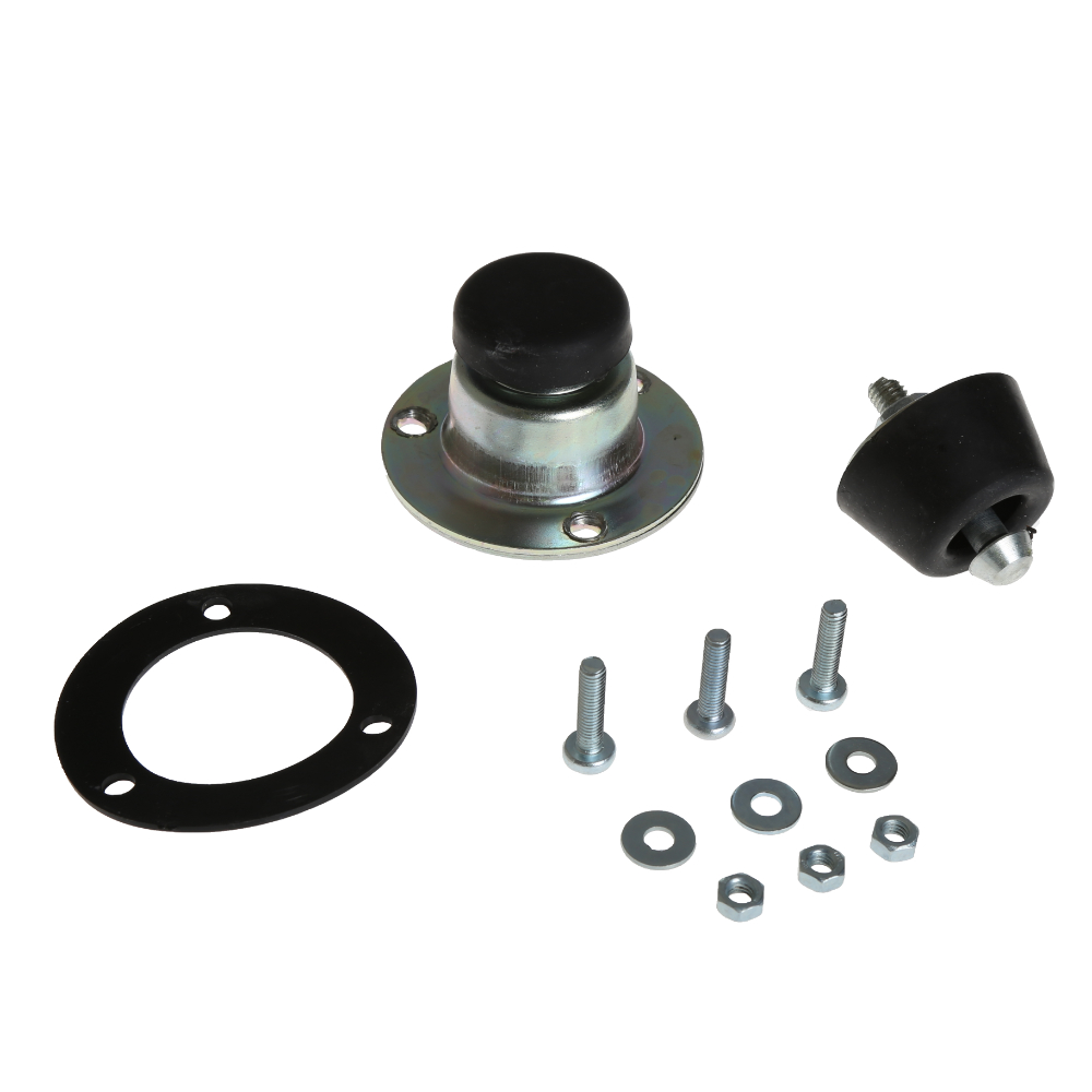 JCB Zaczep drzwi - AZERI PARTS