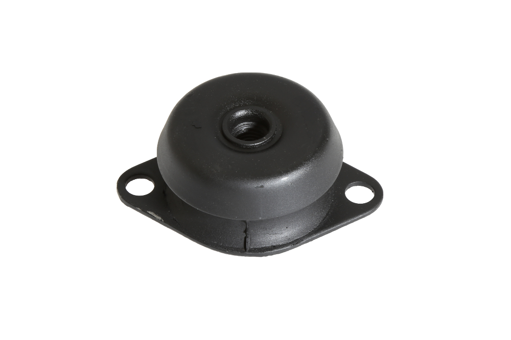 JCB Poduszka pod silnik - minikoparka AZERI PARTS