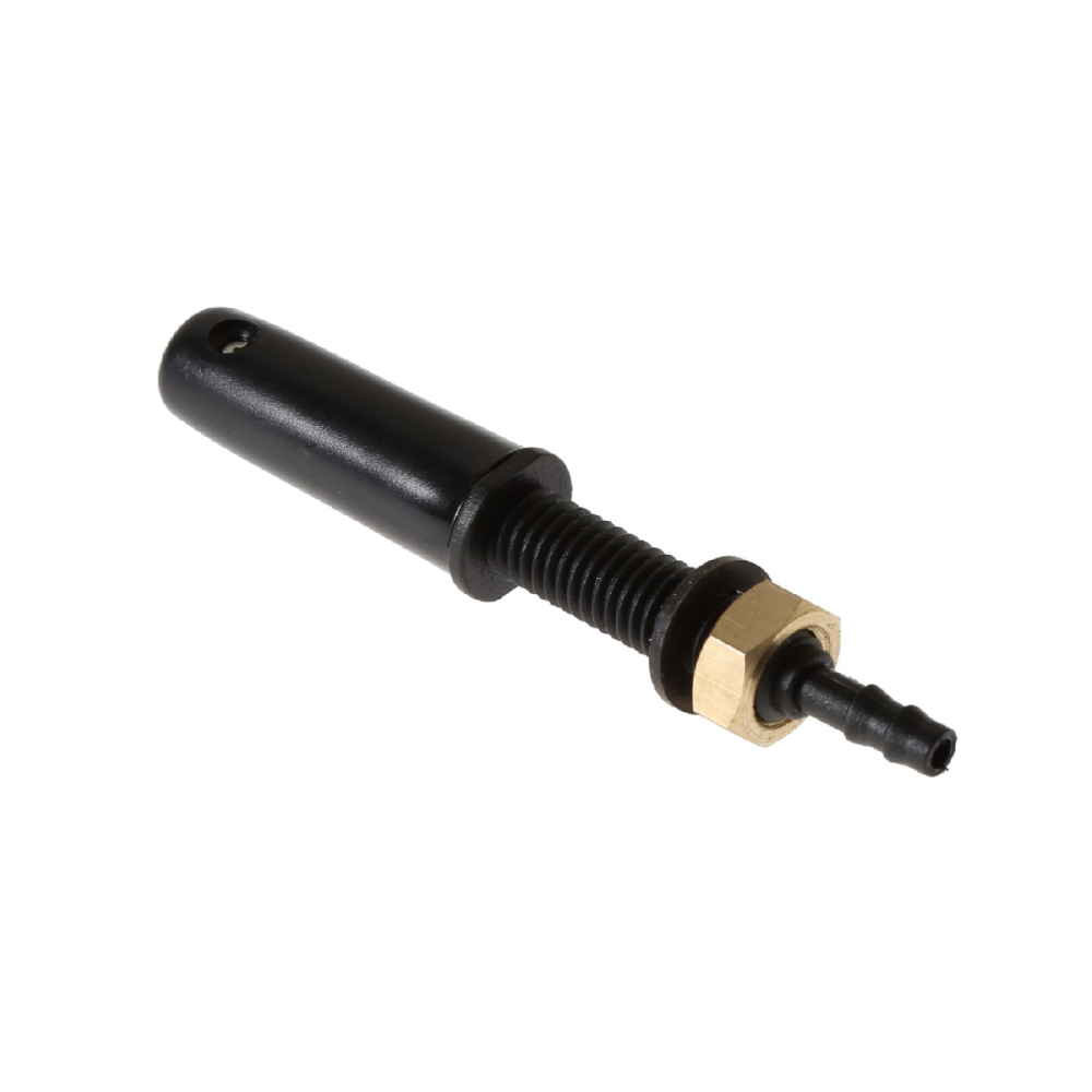 JCB Końcówka spryskiwacza szyb - AZERI PARTS
