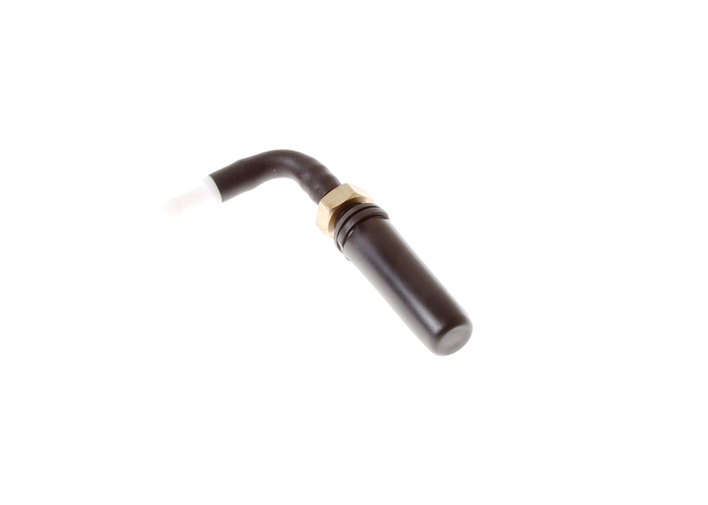 JCB Końcówka spryskiwacza szyby - AZERI PARTS