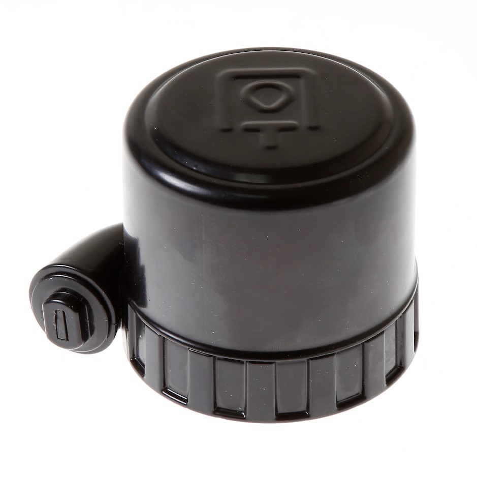 JCB Korek wlewu oleju - AZERI PARTS