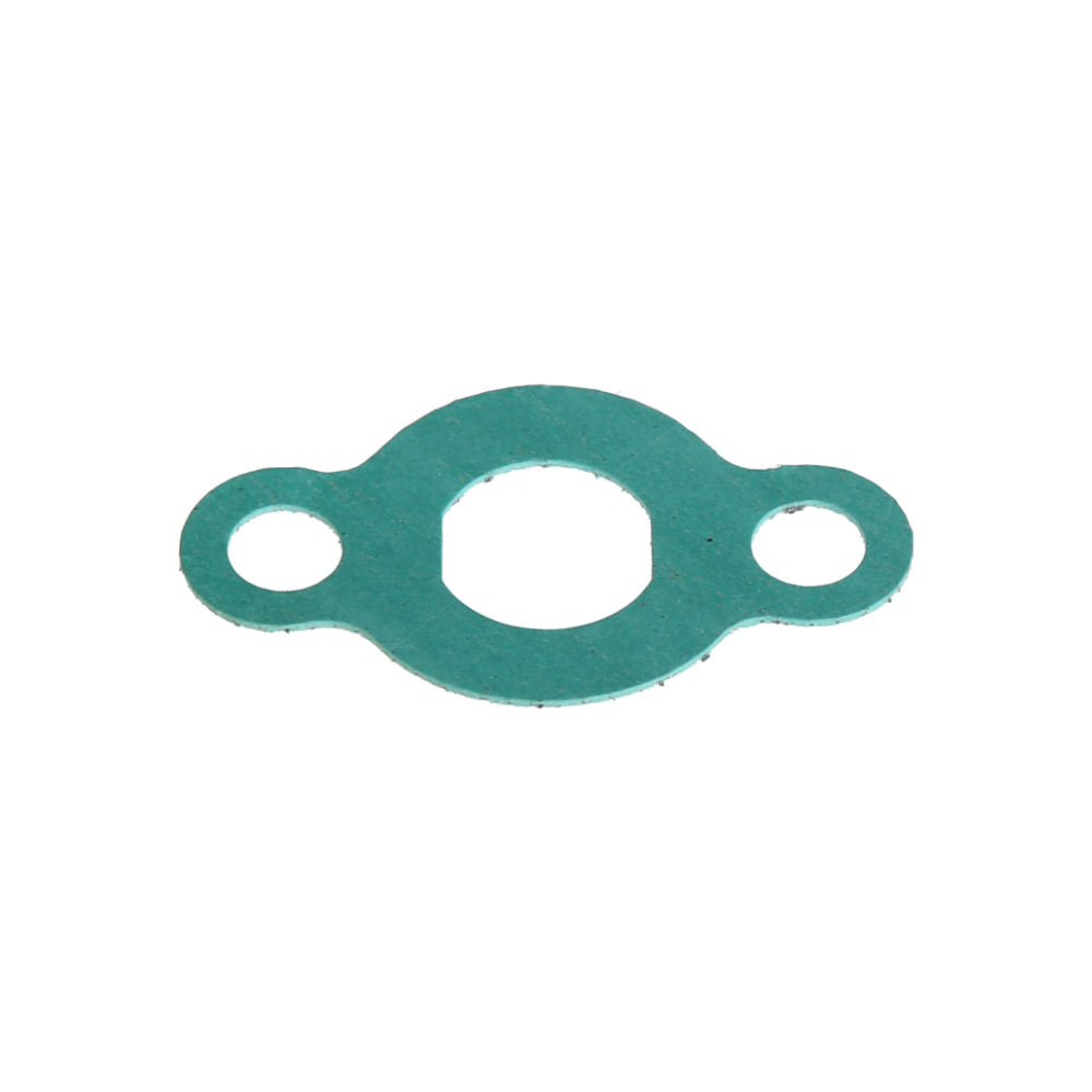 JCB Uszczelka pod rurkę do turbiny DIESELMAX - AZERI PARTS