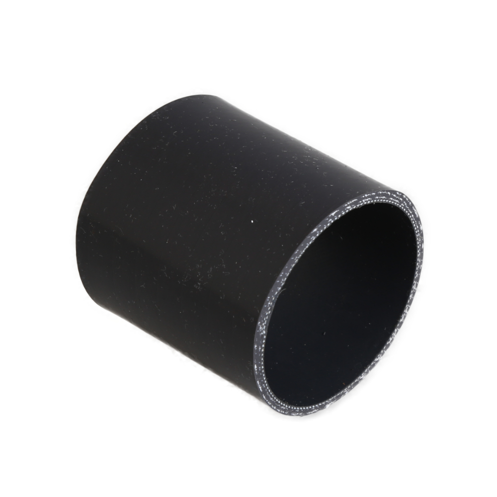 JCB Wąż łącznik rury turbo 49.5x55mm - AZERI PARTS