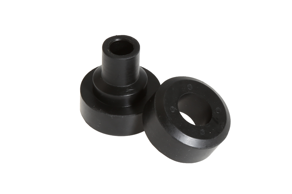 JCB Poduszka silnika - AZERI PARTS