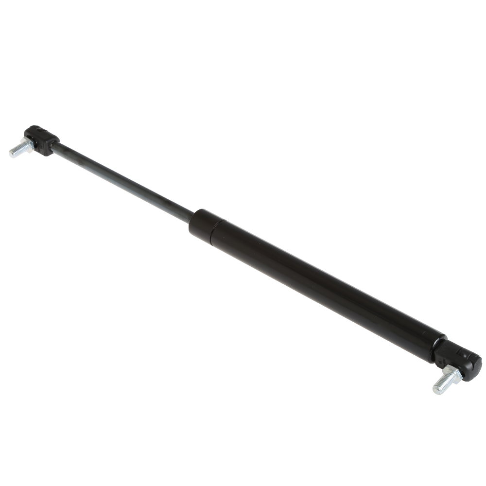 JCB Siłownik gazowy drzwi kabiny - AZERI PARTS