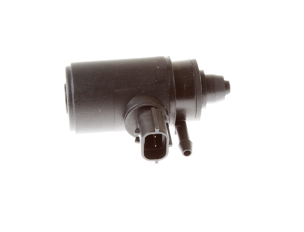 JCB Pompka spryskiwacza - AZERI PARTS
