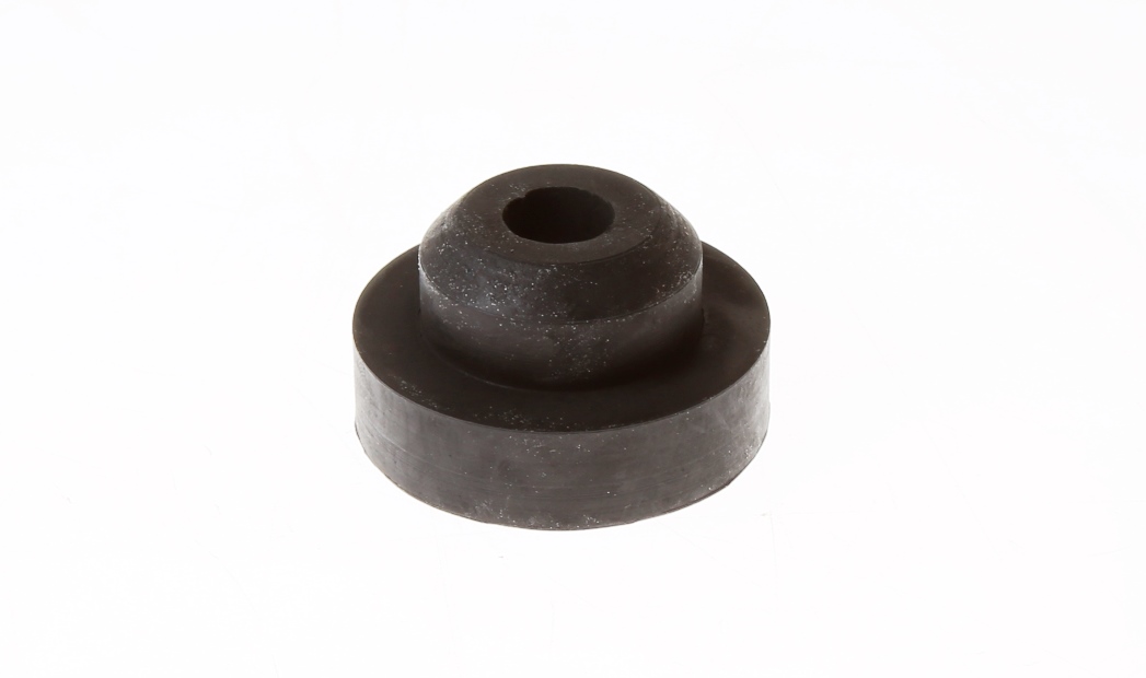 JCB Poduszka mocowania chłodnicy - AZERI PARTS