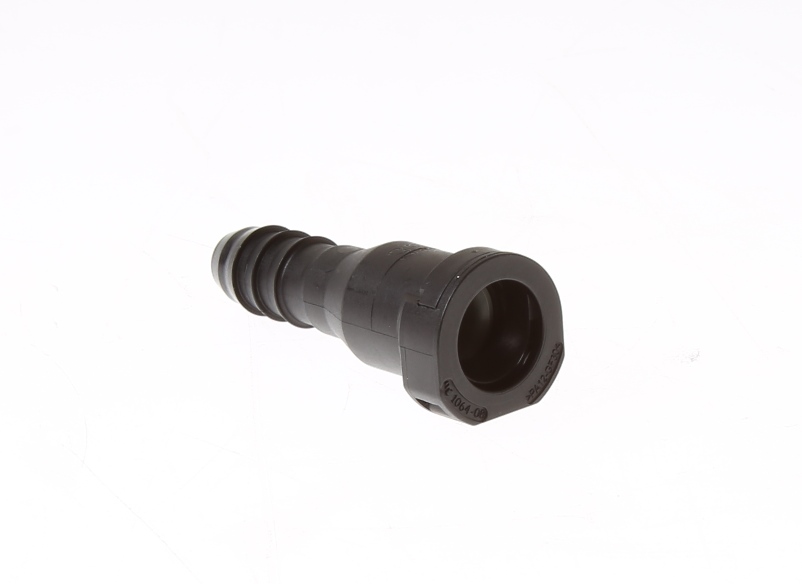 JCB Złączka paliwa - AZERI PARTS