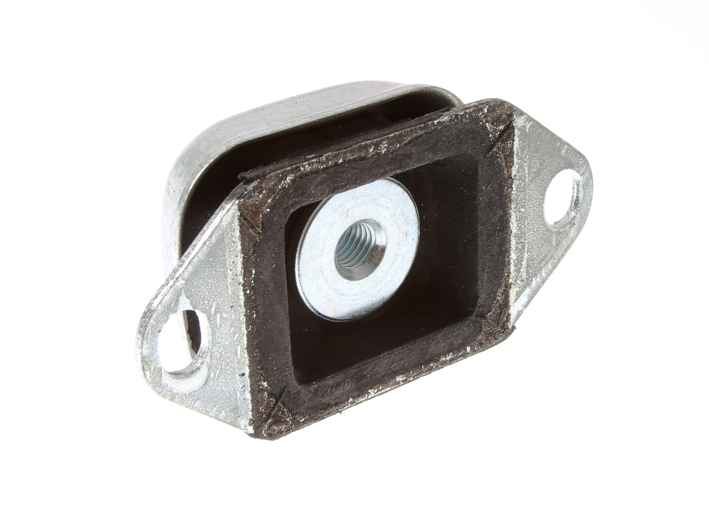 JCB Poduszka pod silnik - minikoparka AZERI PARTS