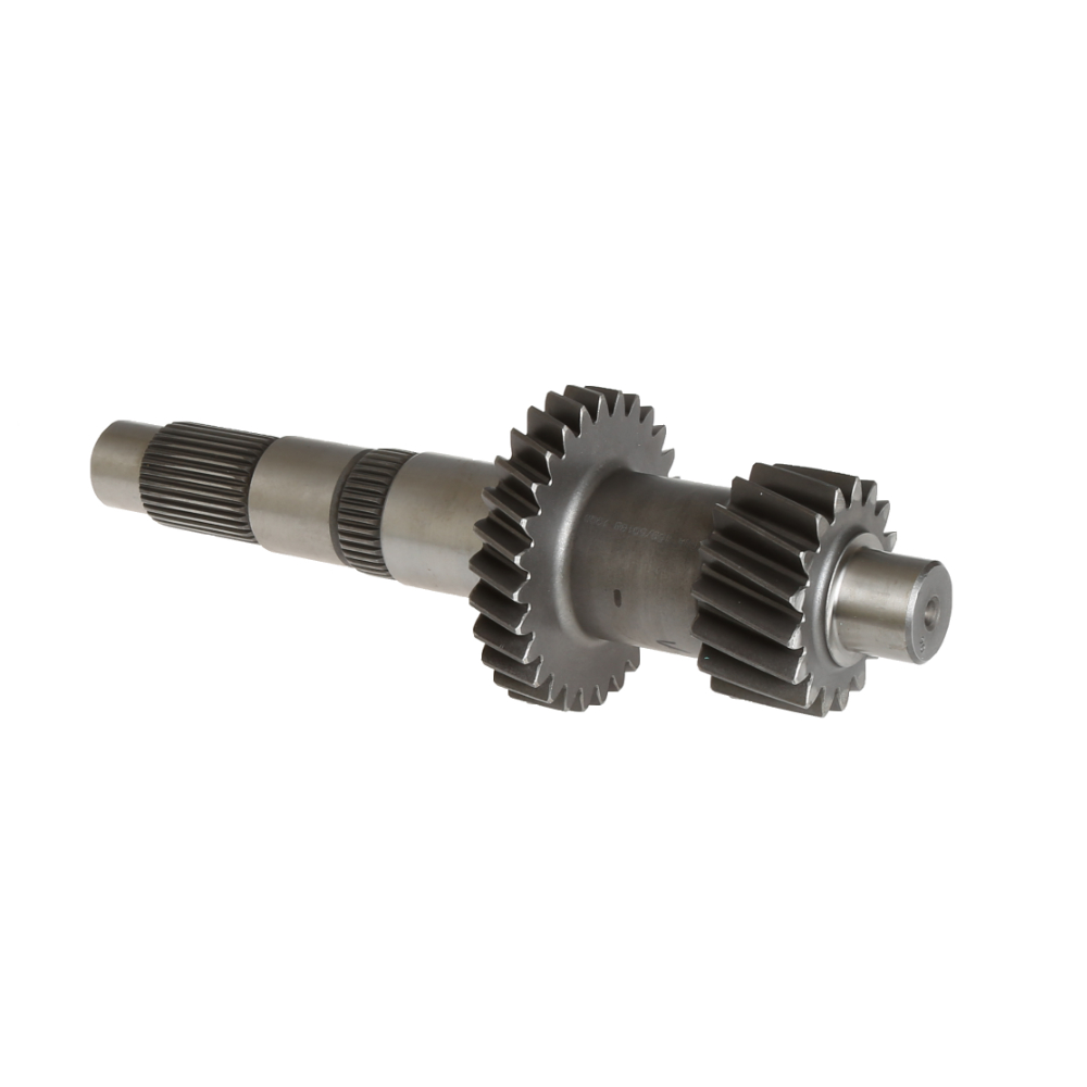 JCB Wałek pomocniczy skrzyni biegów - AZERI PARTS
