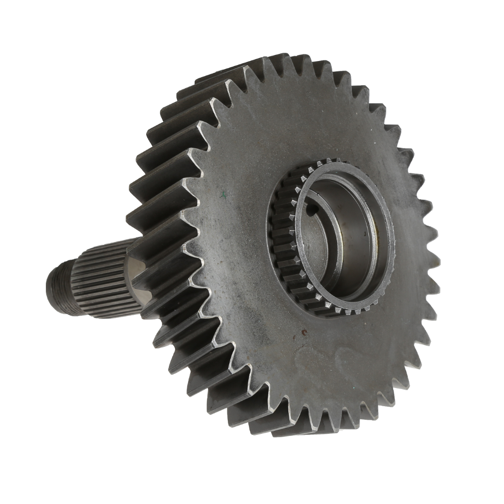 JCB Koło zębate 38T SS750 - AZERI PARTS