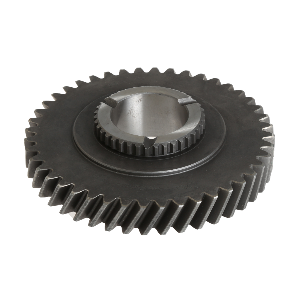 JCB Zębatka 44 zęby - AZERI PARTS