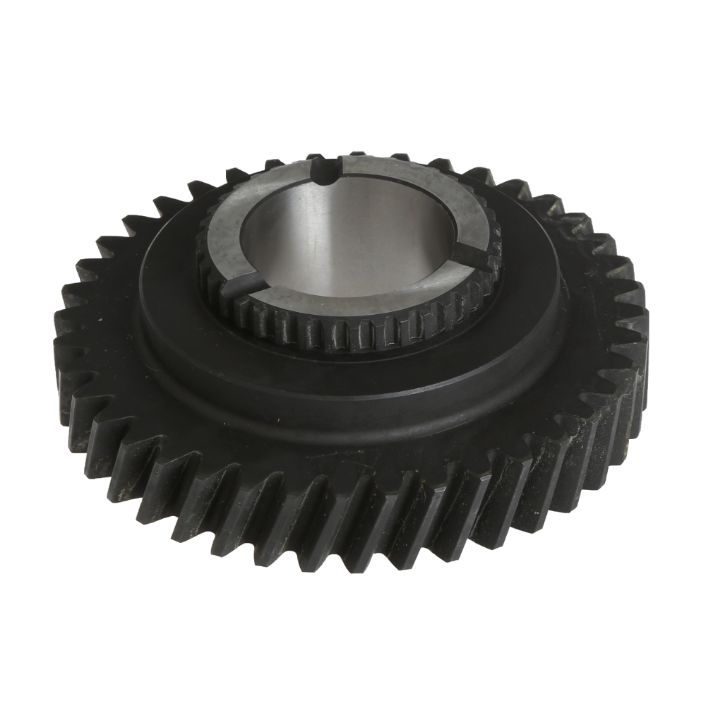 JCB Zębatka 40 zębów SS700 2nd - AZERI PARTS