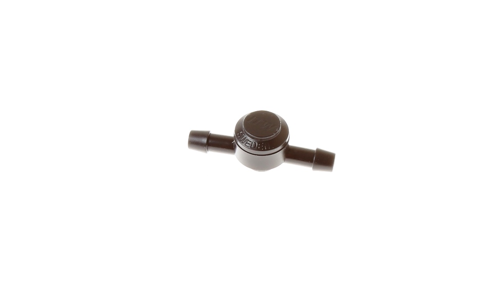 JCB Zawór zwrotny spryskiwaczy szyby - AZERI PARTS