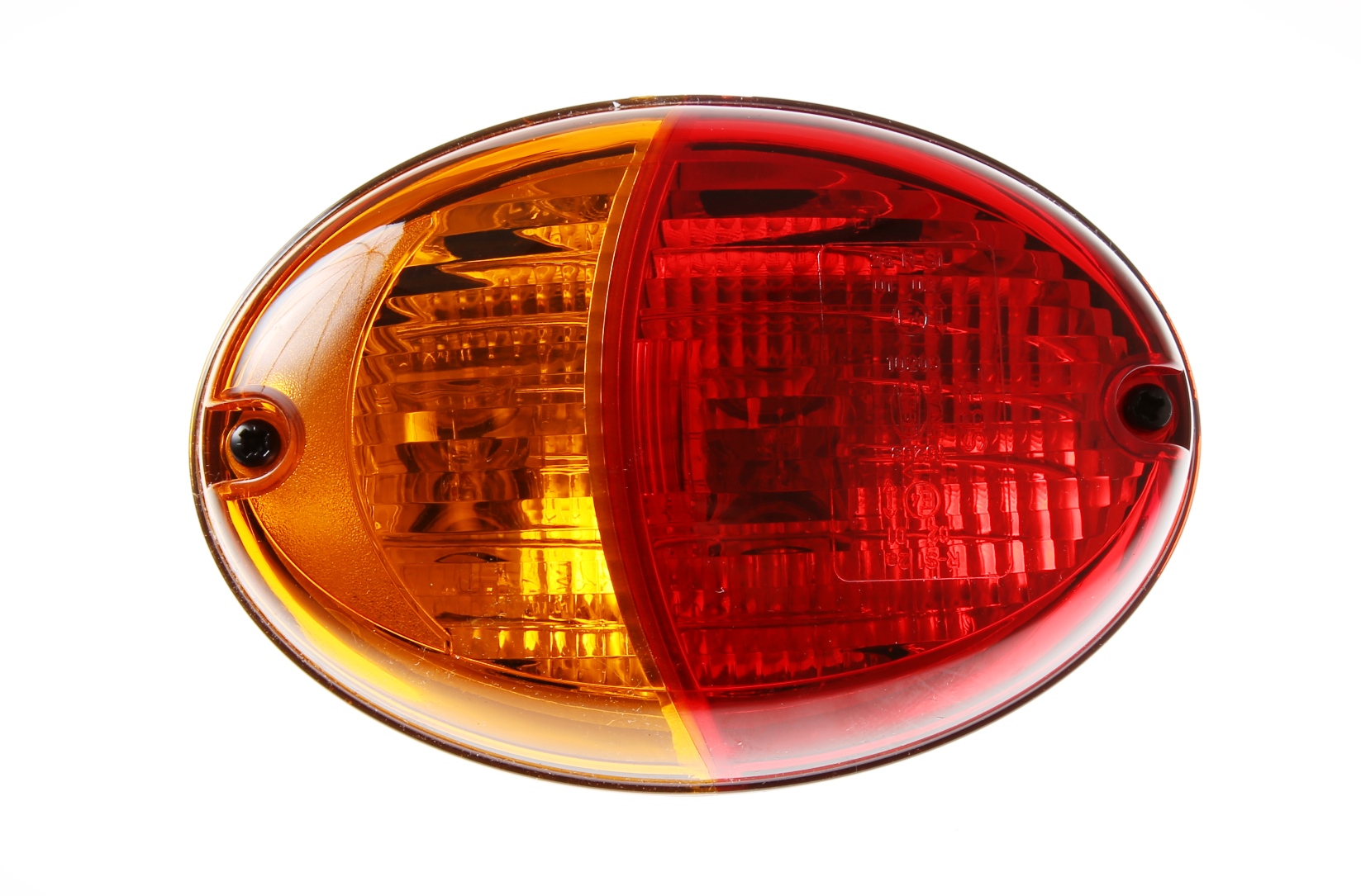 JCB Lampa tylna prawa - OEM