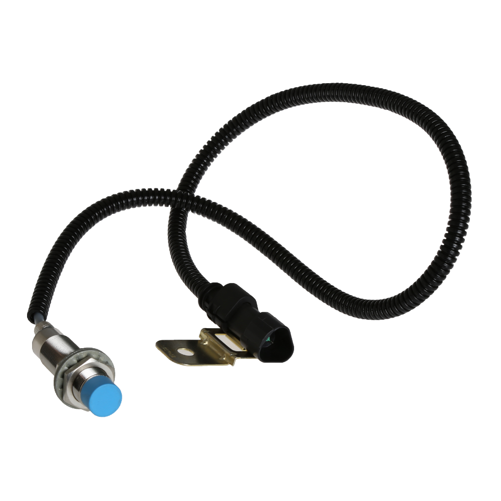 JCB Czujnik zbliżeniowy ustawienia kół - AZERI PARTS
