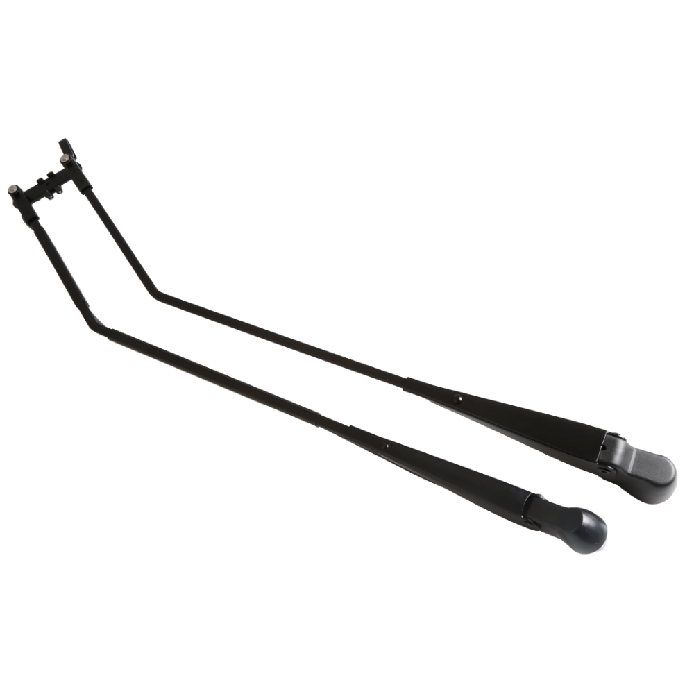 JCB Ramię wycieraczki przedniej szyby - AZERI PARTS