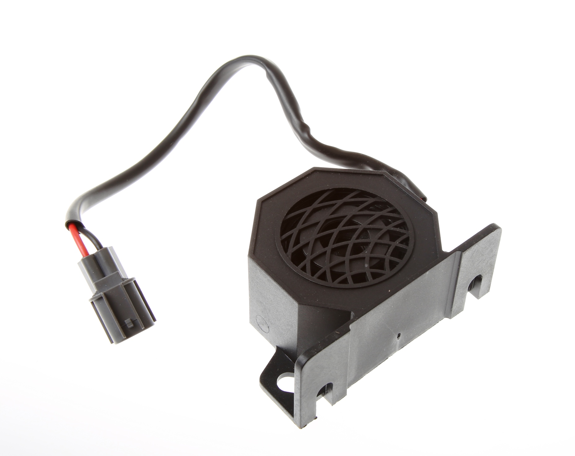 JCB Alarm cofania - AZERI PARTS