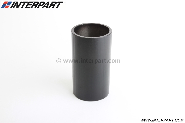 SPACER | 830/00185 | Interpart