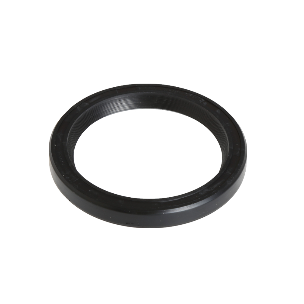 JCB Uszczelniacz pompy skrzyni biegów - AZERI PARTS
