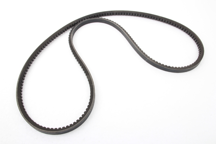 JCB Pasek klinowy L1550mm - AZERI PARTS