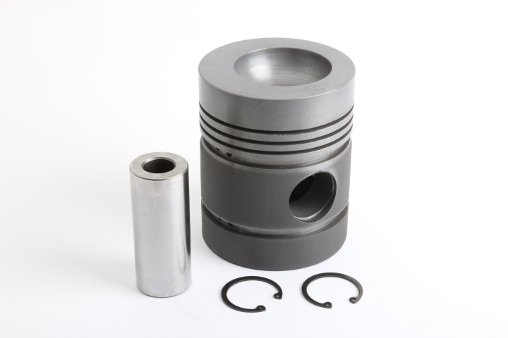 JCB Tłok ze sworzniem 98.48mm - AZERI PARTS