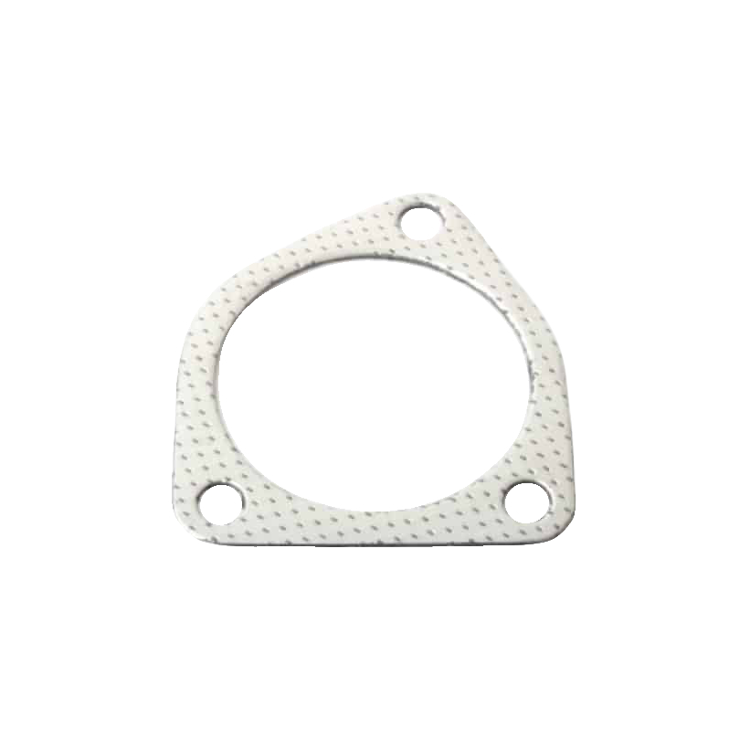 JCB Uszczelka wydechu - AZERI PARTS