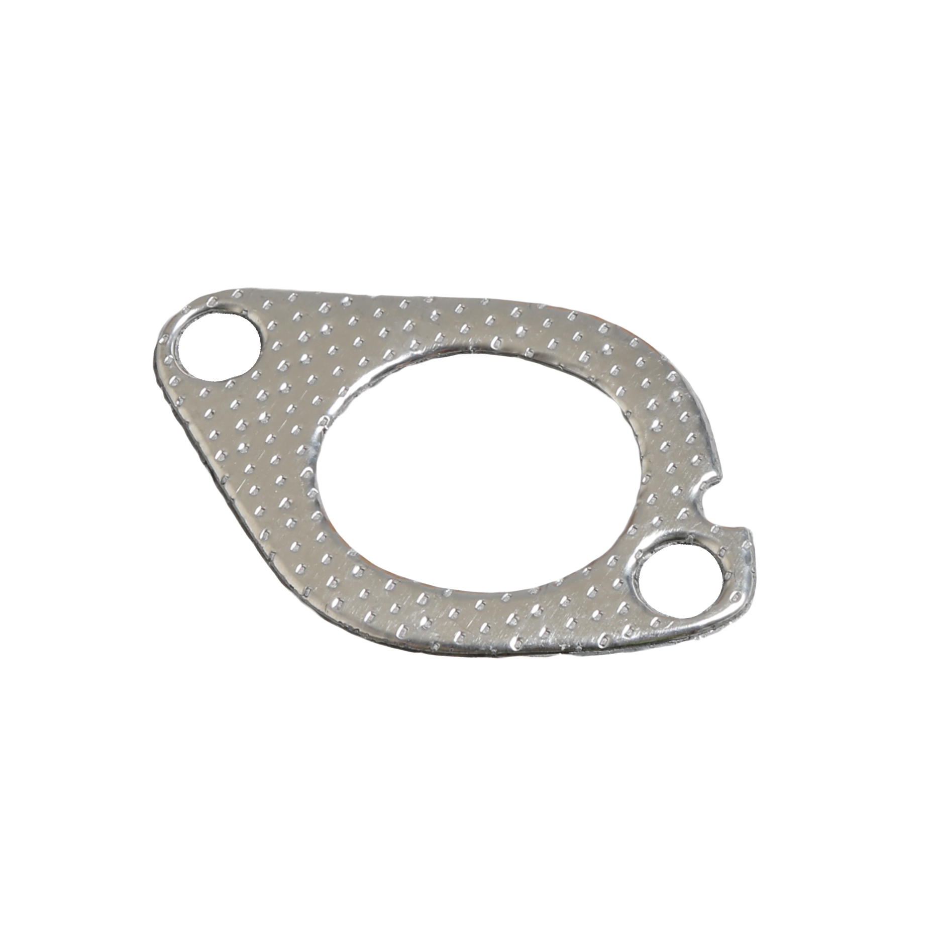 JCB Uszczelka kolektora ssącego - AZERI PARTS