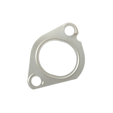 JCB Uszczelka kolektora ssącego - AZERI PARTS