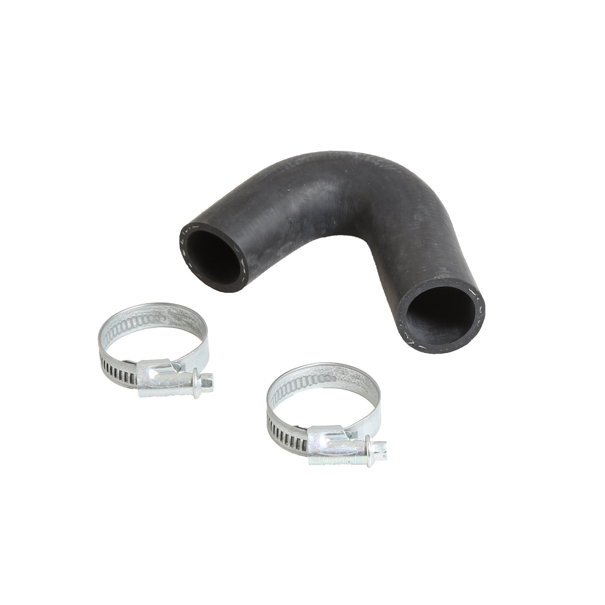 JCB Wąż wody by pass - AZERI PARTS