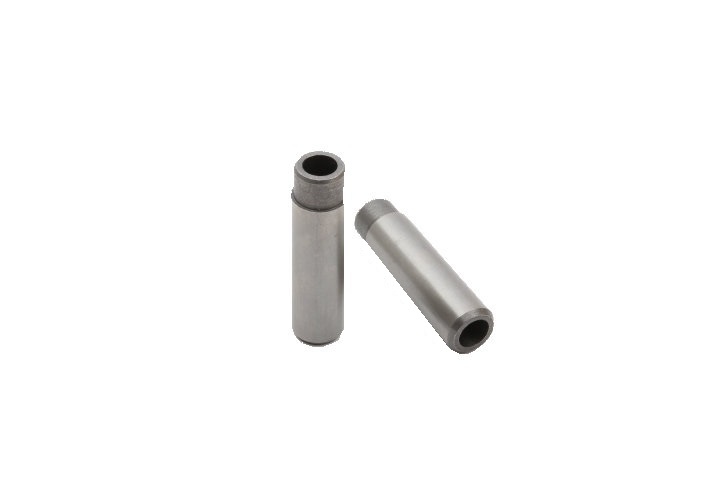 JCB Prowadnica zaworu wydechowego - AZERI PARTS