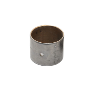 JCB Tulejka korbowodowa 42mm - AZERI PARTS