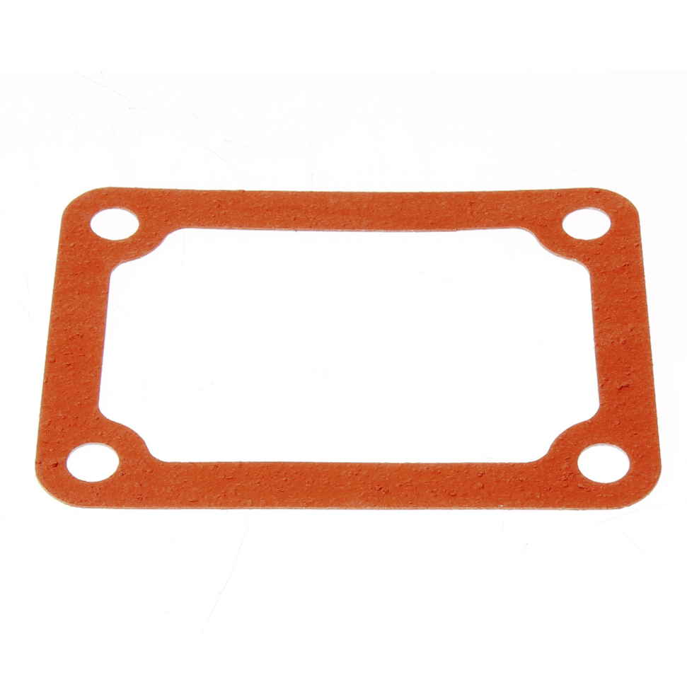 JCB Uszczelka kolektora ssącego - AZERI PARTS