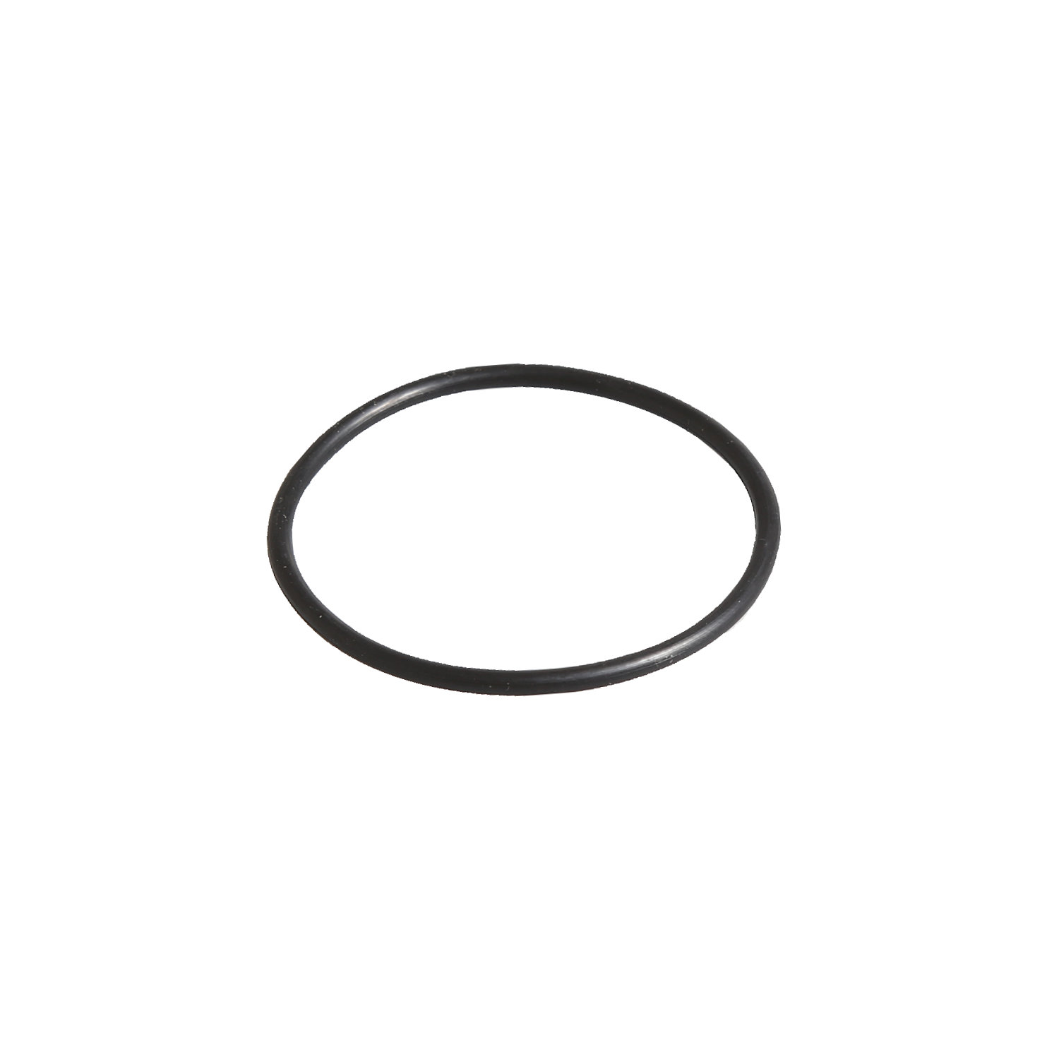 JCB O-ring pompy wody