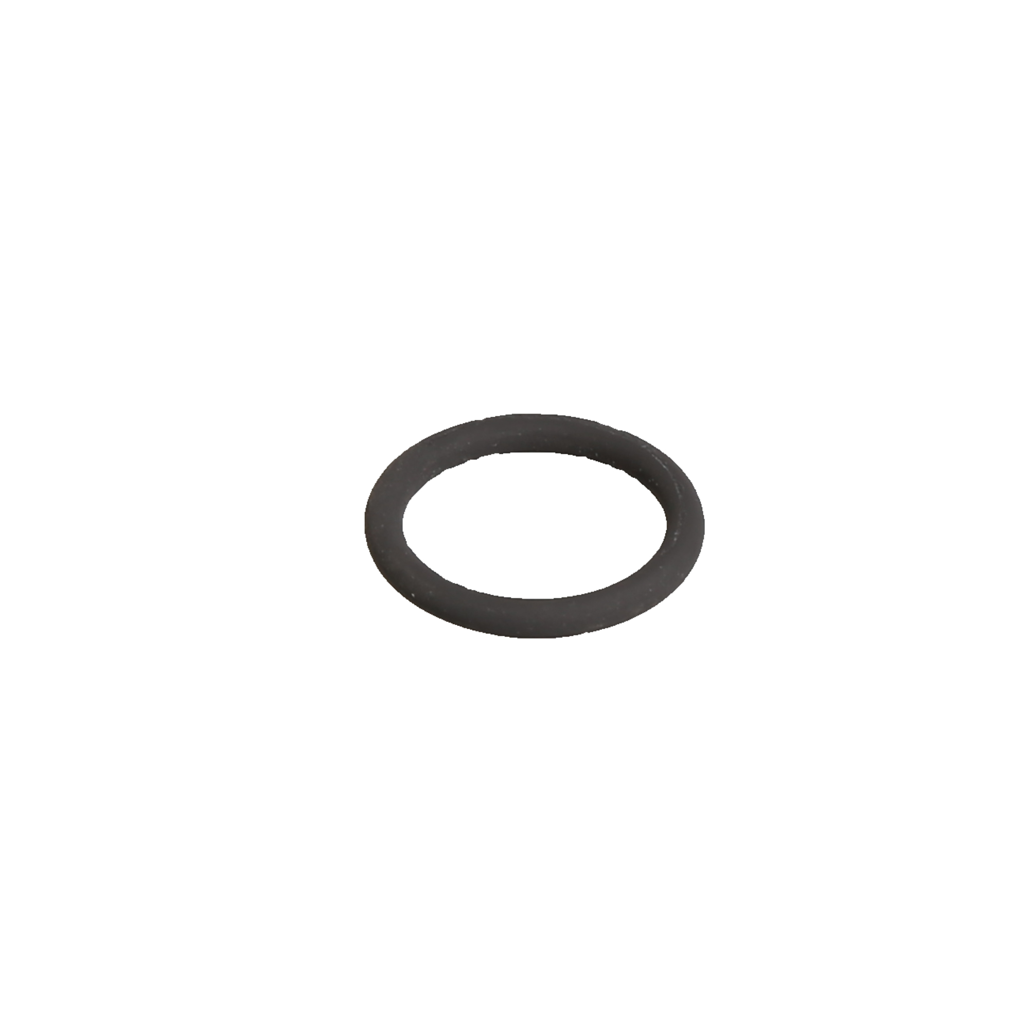 JCB o-ring pompy oleju - OEM